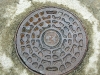 02 (7)